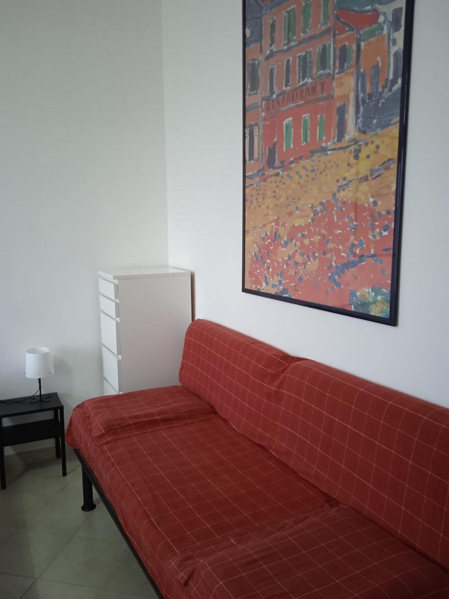 Apartment My House Firenze Eksteriør bilde