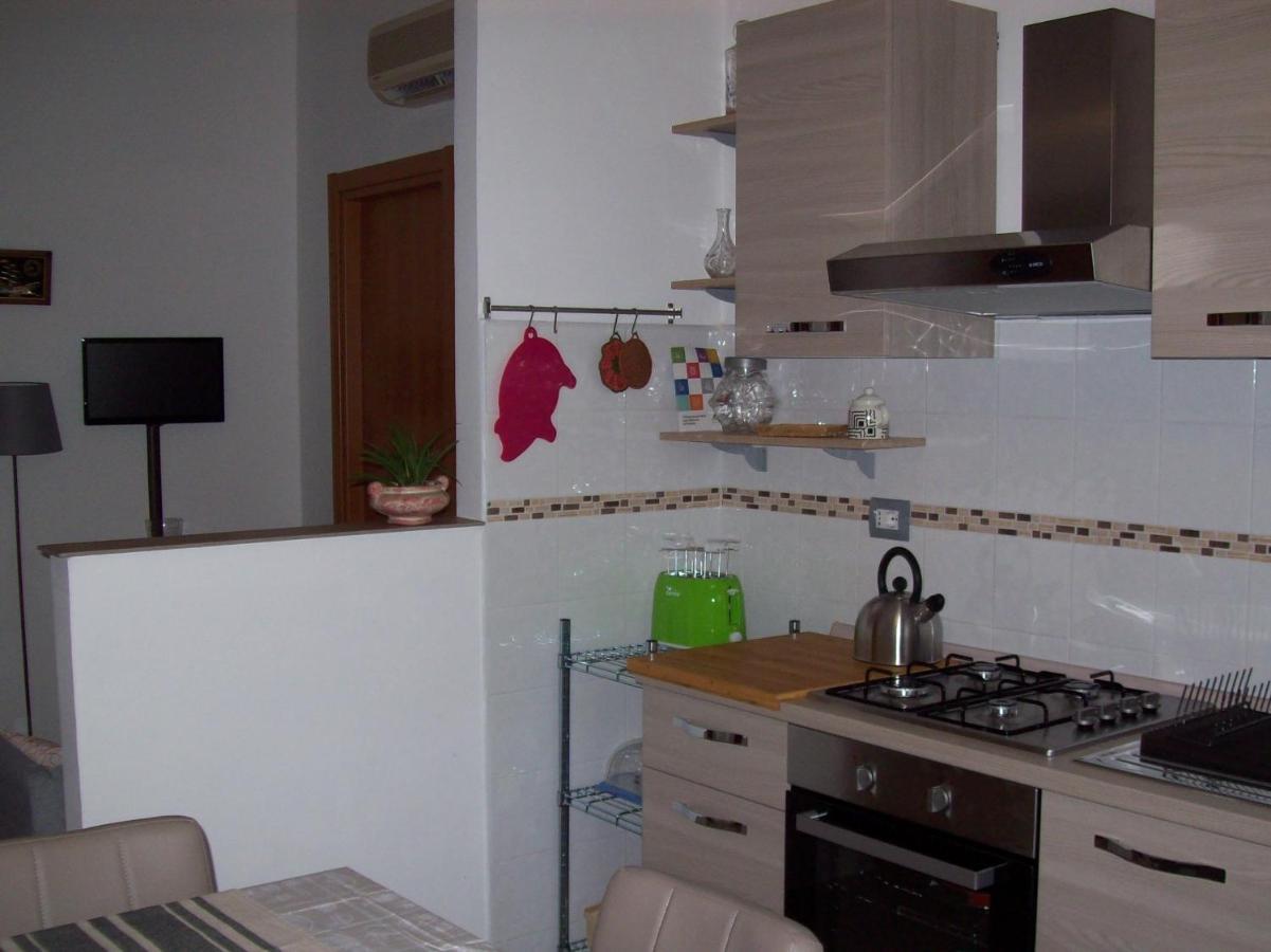 Apartment My House Firenze Eksteriør bilde