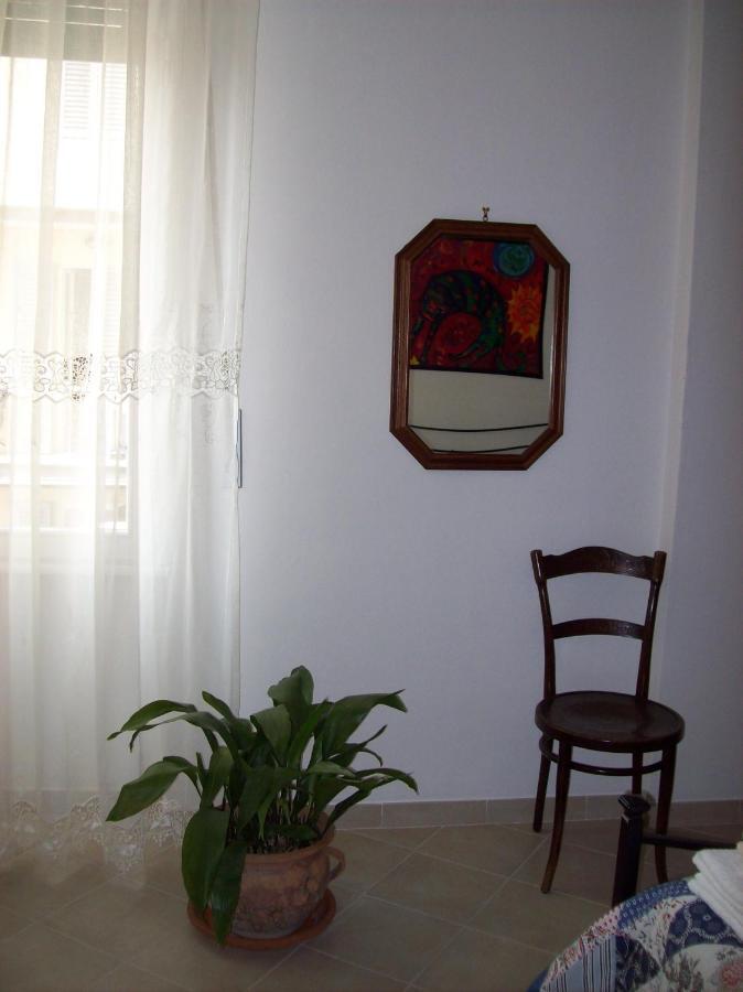 Apartment My House Firenze Eksteriør bilde