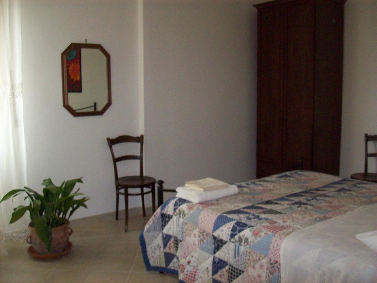 Apartment My House Firenze Eksteriør bilde